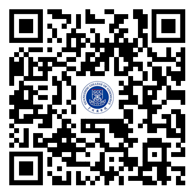 微信图片_20250721151727.png